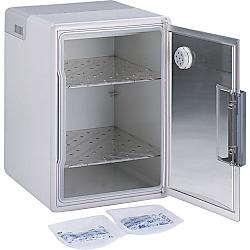 サンプラ E-BOX (ノンオートタイプ)