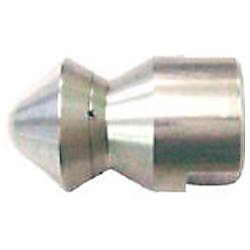 スーパー工業 逆噴射ノズル 3/8 ♯074後45°オス 35MPa