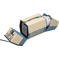 シゲマツ フィルタ メカニカル