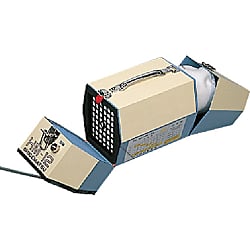 シゲマツ フィルタ プレフィルタ