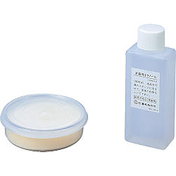 消毒器セット