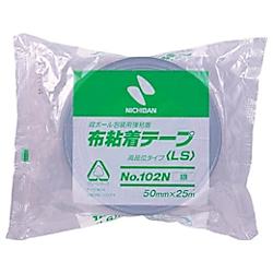 布粘着テープ No.102N