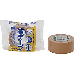 布テープ(スフ)
