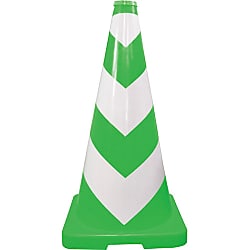 ヘビーコーン 画像