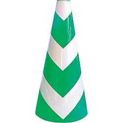 ヘビーコーン専用カバー