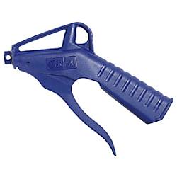 セイン シリーズ208 エア・フルードガン 全長160mm