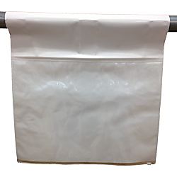 両面差込タンカン標識