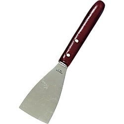 はがしパレット