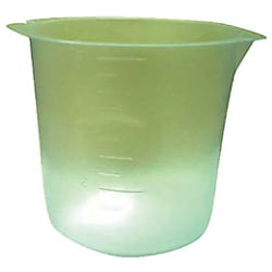 KOWA 使い捨て保存容器内容器替え容器(10枚入)
