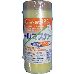 布ロールノンスリップ