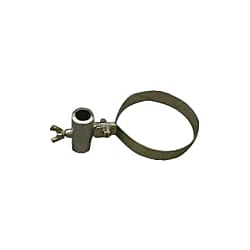 扶桑 マジックカット0.5リットルM容器用ハンガー 画像