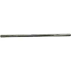 扶桑 スプレーガン用取付金具 アームΦ10×300L