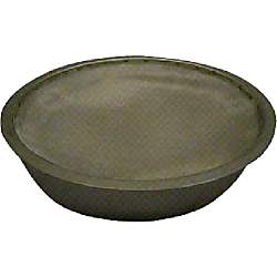 扶桑 スプレー用品2リットル容器用皿型ストレーナ