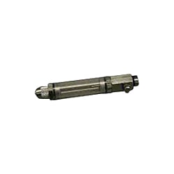 扶桑 マジックカットeミスト用液量チェッカー1軸用