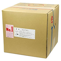 HARP No.1バフカスクリーナー 20L (1箱入) 画像