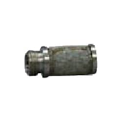扶桑 液用フィルタLF-150交換用エレメント 画像