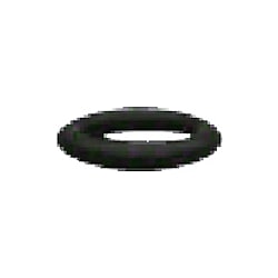 扶桑 マジックカットe-ミスト用部品#11 OリングP-7(バイトン) 画像