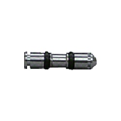 扶桑 マジックカットe-ミスト液量チェッカー用1軸用復帰スイッチ(Oリング付)