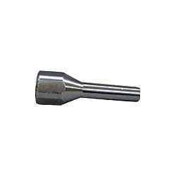 扶桑 マジックカットe-ミスト用部品 #1-2 エアノズル(Φ1.2ノズル用)