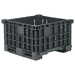 コンパレッター 画像