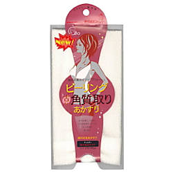 キクロン グッレディ 魅せ肌あかすり
