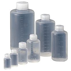 サンプラ PPボトル細口 2L (30本入) 画像