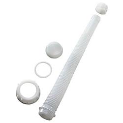 瑞穂 ノズルセット20L用フタ付