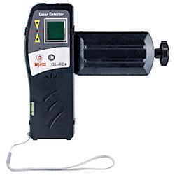 マイゾックス 受光器セット GL-RE4/GL-RC