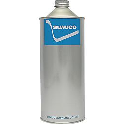 スミテックリキッド H20 （フッ素グリースリキッド）