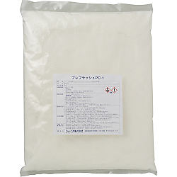 ショーワ プレフラッシュPC-1 (2袋入)