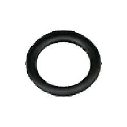 扶桑 タップタッチ用部品 #9 Yリング MY-7(NBR)