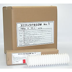 スミテック F932M （フッ素グリース） 