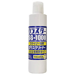 ピカール グラスターＳＧ－１０００ ５００ｍｌ