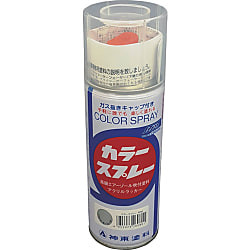プライマーサーフェーサー