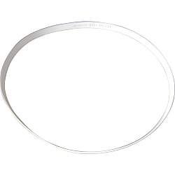 SK225用ベルト
