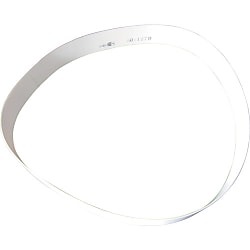 SK535用ベルト