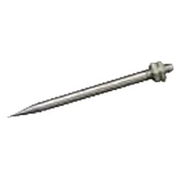 扶桑 ルミナ自動スプレーガンST-5SK/6SK用部品#6 ニードル φ0.5