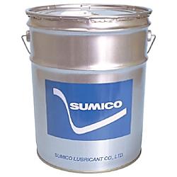 住鉱 ギヤオイル スミギヤオイルMO100 20L