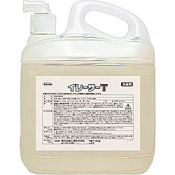 イレーサーT 4Kg