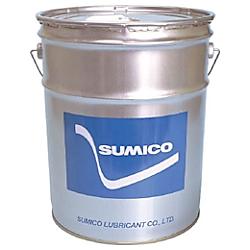オイル添加剤（高温用） スミコーハイテンプオイルG