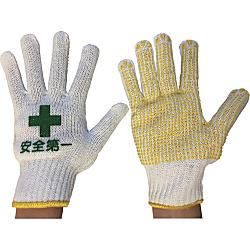 ユニット 手袋（1ダース入） 12双入