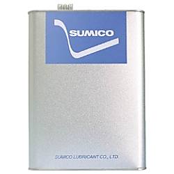 住鉱 オイル(農機コンバイン用)コンバインチェンオイル 4L