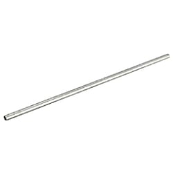 ユニット ねかせ棒 9ФX300