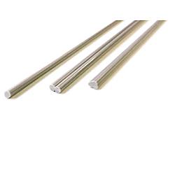 マツデン 塩ビ溶接棒PVC用 3Φ×ダブル5KG