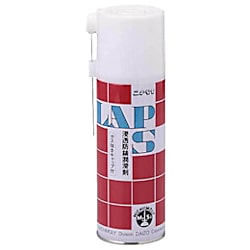ニチモリ LAPスプレー 420ml