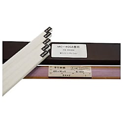 MAITZ 400A用替刃セット(替刃1本+受木5本)