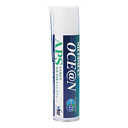 ニチモリ OCE@N APS 300ml