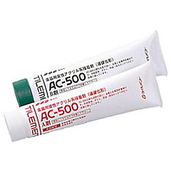 TILEMENT AC-500 300g