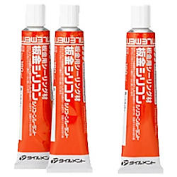 板金シリコン 180ml