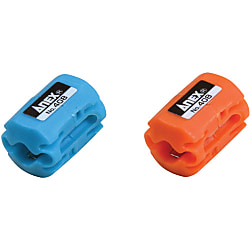 アネックス 段付用マグキャッチMINI (2個入)